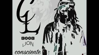 Casc Lion - Así vamos (Consciente).