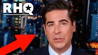 Fox News Hosts Get BURNED In Epic Fashion (Watch)