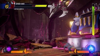 Ultra sigma