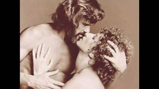 Kris Kristofferson   Watch Closely Now