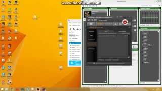 Как сДелать ГОлос в MorphVOX Pro Voice Changer 4.3.2 и вирус