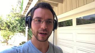 Eli Testimonial- Brad Newman and getting over 100K a month.
