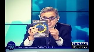 Il Cartello finanziario riconquista i vertici delle istituzioni europee.