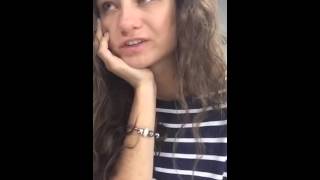 Anastasia B   Обсуждаем мужские писи