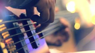 This Night - Cover -  Kristine Sa and Tony T Nguyen