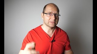 ИГРОВОЙ ТОП Nvidia GTX 1180 Ti скоро #радужныеновости