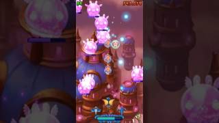 Everwing Boss Raid | ETHEREAL FROZEN FLUFFY 2million Damage!!