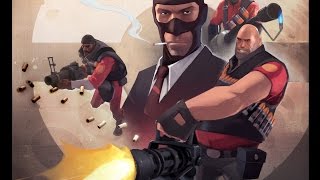 TF2 Hack Aimbot + More VAC Undetected 28-01-2016 +Download Link