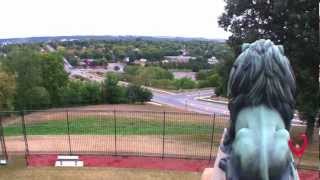 Heart of New Ulm Project Summit Video