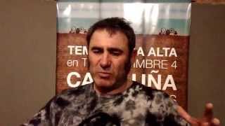 El espectáculo del día 230 - NON SOLUM. 29-01-15