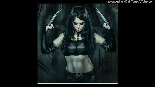 Nightcore - Faint