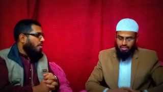 Kya Nikah Keliye Khoobsurat Ladki Hona Zaroori Hai Aur Beauty Kise Kehte Hai