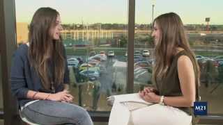 ESCAPARATE 2X01 NOV 2014