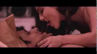 Ragini MMS-2 Official Uncut Trailer Sunny Leone hot and horror