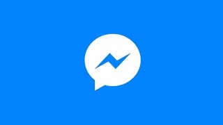 How to Fix Messenger Pop-up in MIUI