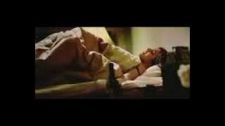 delhi belly hot scene