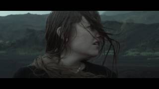 Огни осени | Autumn Lights | Трейлер  | 2016