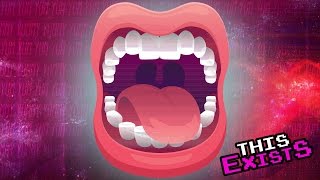 Vore explained!