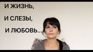РОКСИ...НАДЕЕМСЯ НА ЛУЧШЕЕ-1