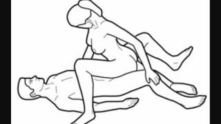 POPPA of Ls UP ENT -NASTY GIRL REMIX