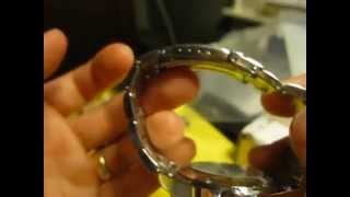 Invicta 8926 OB Watch