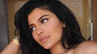Kylie Jenner Reveals Who Baby Stormi Really Looks Like | Hollywoodlife
