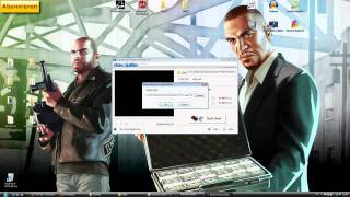 Boilsoft Video Splitter Tutorial