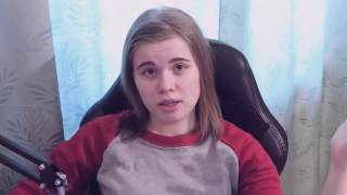 l1zzka о рэнделлгоне