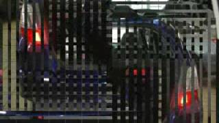 2010 HONDA FIT Fallston, MD
