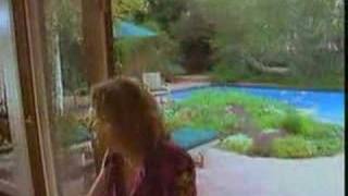 Miss You In A Heartbeat - Def Leppard
