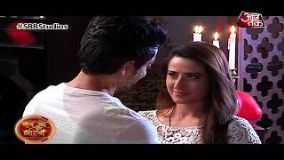 Meri Gudiya: WHAT! Madhuri RETURNS?