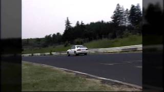 NBR 1