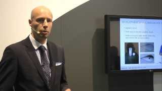 The ART of vitrification: Closing the open issue