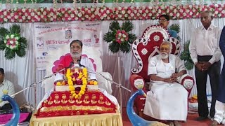 Vishwakarma katha vadodra Day 6 part 2