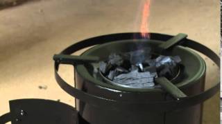 Jiko.Joy! Charcoal Stove