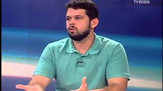 Sampaio acerta com ex-treinador do Fortaleza
