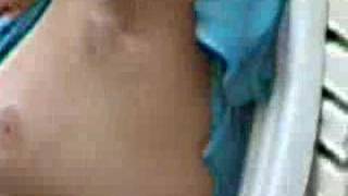 poils de bras