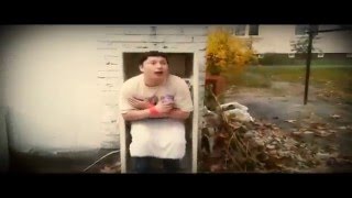 Typowy Rzepa - Pielgrzymka Faraona (REUPLOAD)