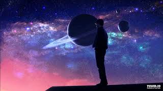 Boris Brejcha - Lonely Planet [Art of Tripping]