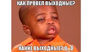 (RaddyTV Online)