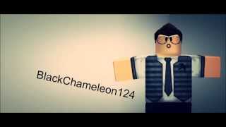 Avril Lavigne - Hello Kitty (Alessio Remix)(ROBLOX)