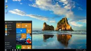 Windows 10 upgrade problem. Black screen. Компьютер зависает при обновлении
