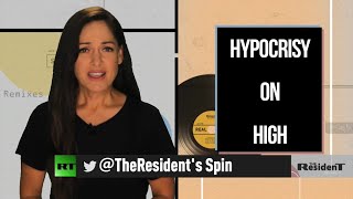 CNN's Jim Acosta pretends to oppose 'anonymous sources'