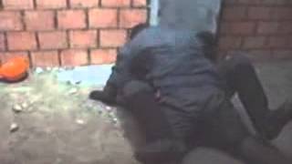 Секс в Армии \  Wander SeX  / Come the shista rakkom stein?