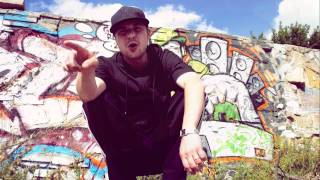 DK(Demid & Кайрон) - Кипиш!("Попробуй...."2011)AVI