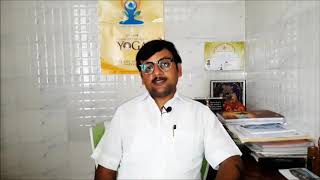 हर्बल एनिमा  Herbal Enema | By Dr. Kailash Dwivedi  | Dr. of Naturopathy & Dr of Yoga