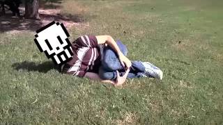 UNDERTALE