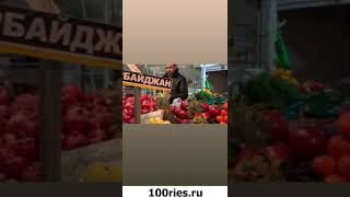 Мама Отличника Новые Видео 06 февраля 2020