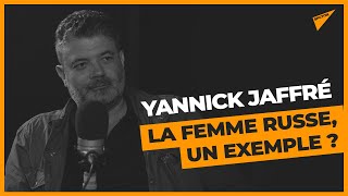 La Russie, un « patriarcat dirigé par des femmes » ?