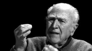 JOSÉ E. MIGUENS: NOSOTROS SOMOS LOS DUEÑOS